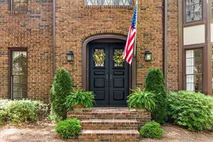 3465 Buck Hill SE, Marietta, GA 30067 - Photo 34