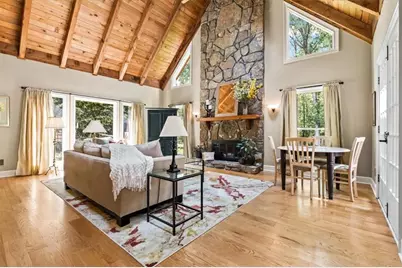 3465 Buck Hill SE, Marietta, GA 30067 - Photo 6