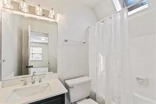 3465 Buck Hill SE, Marietta, GA 30067 - Photo 24