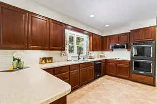 3465 Buck Hill SE, Marietta, GA 30067 - Photo 12