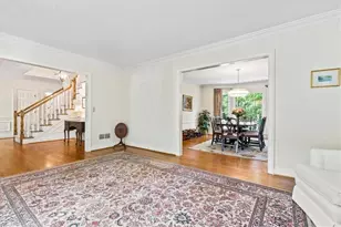 3465 Buck Hill SE, Marietta, GA 30067 - Photo 14