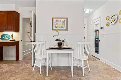 3465 Buck Hill SE, Marietta, GA 30067 - Photo 10