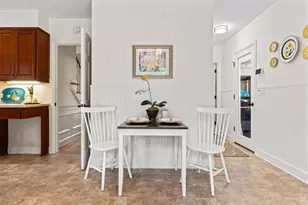 3465 Buck Hill SE, Marietta, GA 30067 - Photo 10