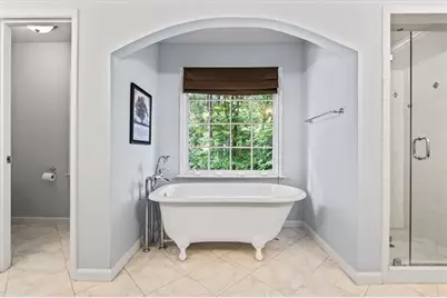 3465 Buck Hill SE, Marietta, GA 30067 - Photo 20