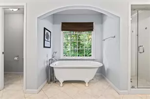 3465 Buck Hill SE, Marietta, GA 30067 - Photo 20