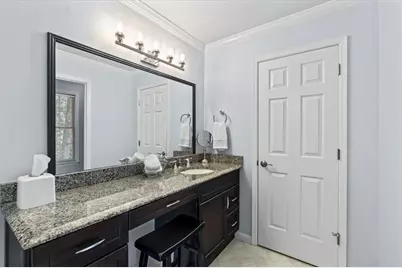3465 Buck Hill SE, Marietta, GA 30067 - Photo 22