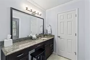 3465 Buck Hill SE, Marietta, GA 30067 - Photo 22