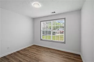3989 Courtlin Cove NW, Lilburn, GA 30047 - Photo 18
