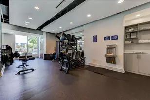 2795 Peachtree Road NE, Atlanta, GA 30305 - Photo 48