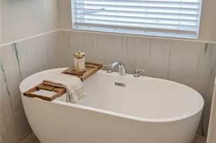 4830 Spangle Ct, Cumming, GA 30028 - Photo 12
