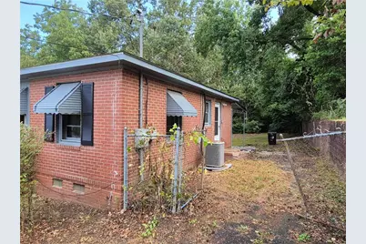 4 Lambert Drive, Columbus, GA 31903 - Photo 2