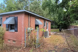 4 Lambert Dr, Columbus, GA 31903 - Photo 2