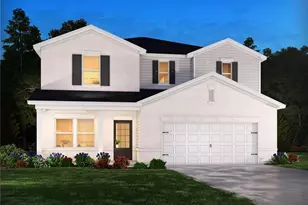 1359 High Fls Ln, Grayson, GA 30017 - Photo 1