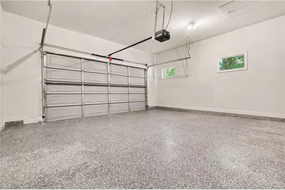 1780 Merton Road NE, Atlanta, GA 30306 - Photo 72
