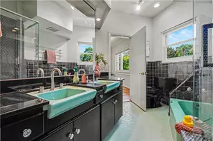 1780 Merton Rd NE, Atlanta, GA 30306 - Photo 66