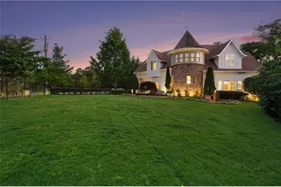 1780 Merton Road NE, Atlanta, GA 30306 - Photo 8