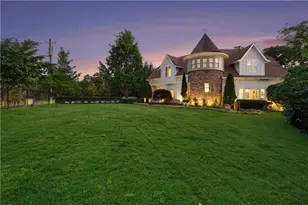 1780 Merton Rd NE, Atlanta, GA 30306 - Photo 8