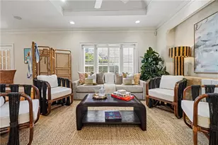 1780 Merton Rd NE, Atlanta, GA 30306 - Photo 50