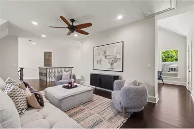 1780 Merton Road NE, Atlanta, GA 30306 - Photo 34