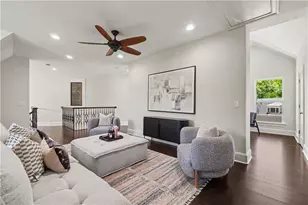 1780 Merton Rd NE, Atlanta, GA 30306 - Photo 34