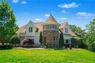 1780 Merton Rd NE, Atlanta, GA 30306 - Photo 2