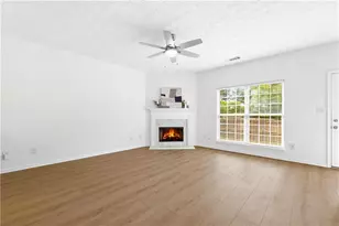 2974 Viero Ct, Lawrenceville, GA 30044 - Photo 10