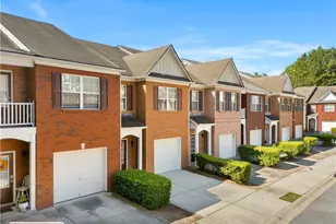 2974 Viero Ct, Lawrenceville, GA 30044 - Photo 2