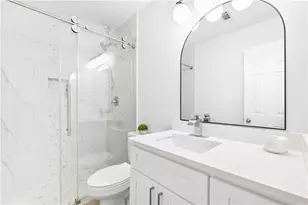 2974 Viero Ct, Lawrenceville, GA 30044 - Photo 30