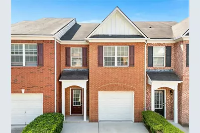 2974 Viero Court, Lawrenceville, GA 30044 - Photo 1