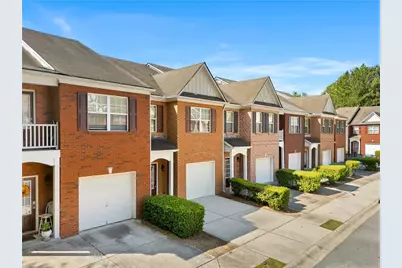 2974 Viero Court, Lawrenceville, GA 30044 - Photo 2
