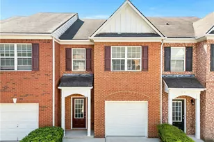 2974 Viero Ct, Lawrenceville, GA 30044 - Photo 1