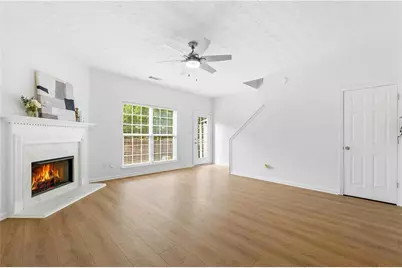 2974 Viero Court, Lawrenceville, GA 30044 - Photo 12