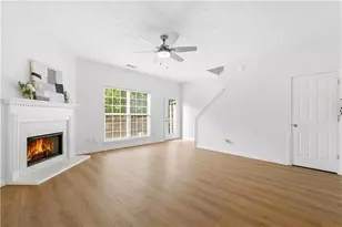2974 Viero Ct, Lawrenceville, GA 30044 - Photo 12