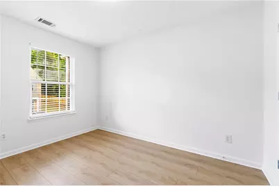 2974 Viero Court, Lawrenceville, GA 30044 - Photo 26