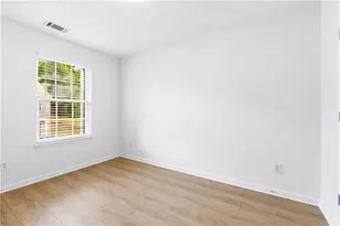 2974 Viero Ct, Lawrenceville, GA 30044 - Photo 26