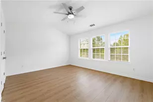 2974 Viero Ct, Lawrenceville, GA 30044 - Photo 18