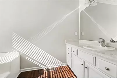 251 Stewart Drive, Dallas, GA 30132 - Photo 8
