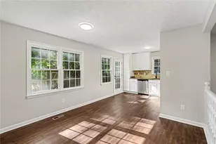 251 Stewart Dr, Dallas, GA 30132 - Photo 12