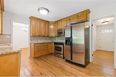 2461 Woodside Way, Atlanta, GA 30341 - Photo 12
