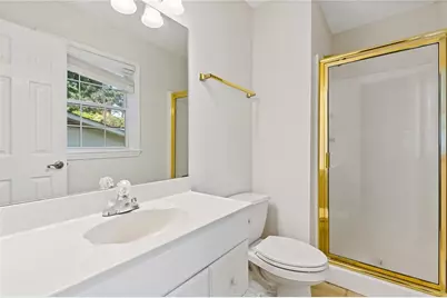 2461 Woodside Way, Atlanta, GA 30341 - Photo 26