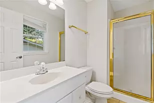 2461 Woodside Way, Atlanta, GA 30341 - Photo 26
