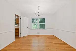 2461 Woodside Way, Atlanta, GA 30341 - Photo 10