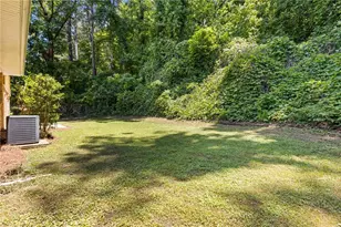 2461 Woodside Way, Atlanta, GA 30341 - Photo 34