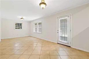 2461 Woodside Way, Atlanta, GA 30341 - Photo 18