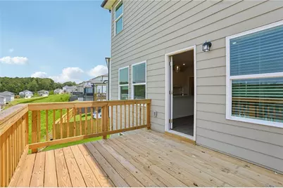 260 Whitman Court, Dallas, GA 30132 - Photo 56