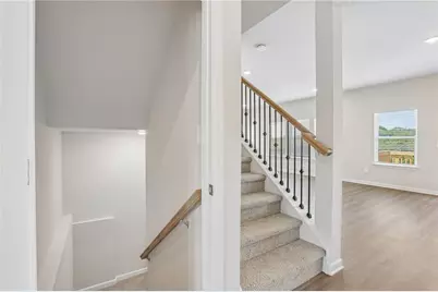 260 Whitman Court, Dallas, GA 30132 - Photo 8