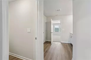 260 Whitman Ct, Dallas, GA 30132 - Photo 32