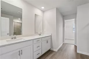 260 Whitman Ct, Dallas, GA 30132 - Photo 30