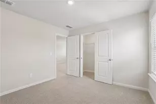 260 Whitman Ct, Dallas, GA 30132 - Photo 38