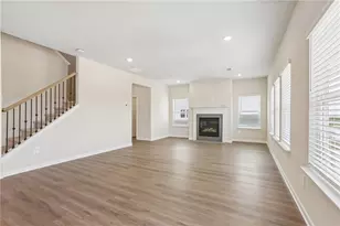 260 Whitman Ct, Dallas, GA 30132 - Photo 14